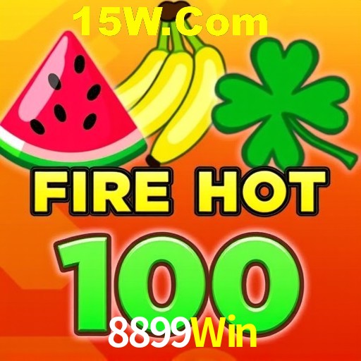 Live Casino 8899Win