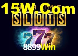 Ofertas Imperdíveis na 8899Win: Promoções e Bônus Que Valem a Pena