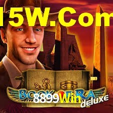 8899Win