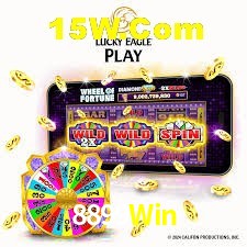 Basketball Betting 8899Win