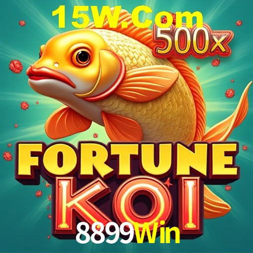 Desvendando o Mundo dos Jogos Virtuais na 8899Win
