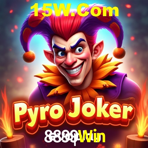 Interface Premium 8899Win