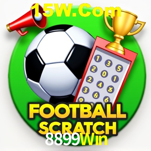 A Revolução dos Aplicativos de Jogos no 8899Win