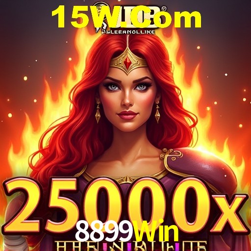 Apostas Esportivas na 8899Win: Um Guia Completo