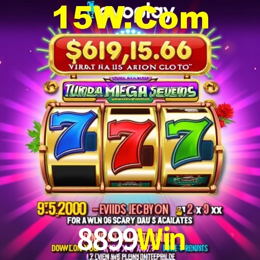 Desvendando o Mundo dos Jogos Virtuais na 8899Win