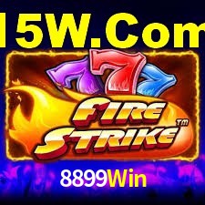Crash Games Strategies 8899Win