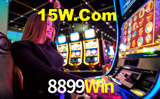 8899Win