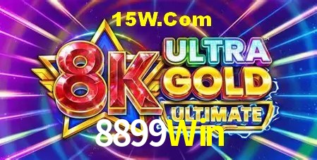 Apostas Esportivas na 8899Win: Um Guia Completo