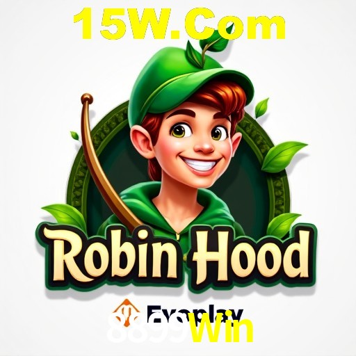 Login Seguro 8899Win