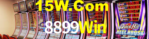 8899Win: Jogue Crash e Experimente Alta Recompensa Instantânea