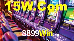 8899Win