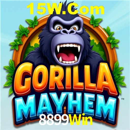 A Experiência Imersiva dos Cassinos Ao Vivo no 8899Win