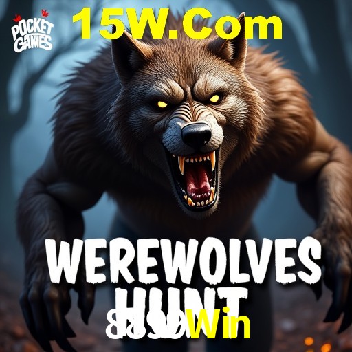 Promoções Sazonais 8899Win