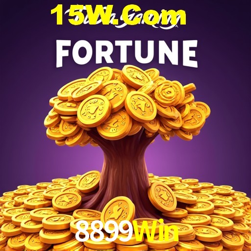 Secure Login 8899Win