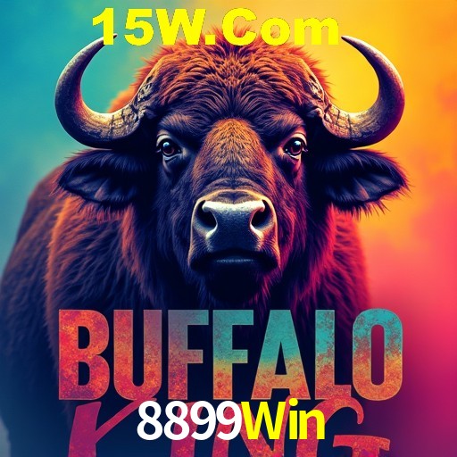 2FA Security 8899Win