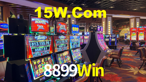 8899Win,8899Win Bet