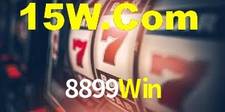 Spaceman Game 8899Win
