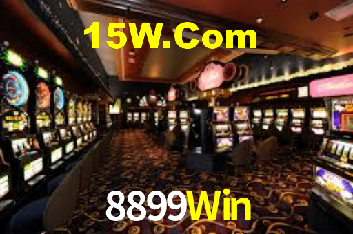 8899Win