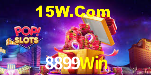 8899Win,8899Win Bet