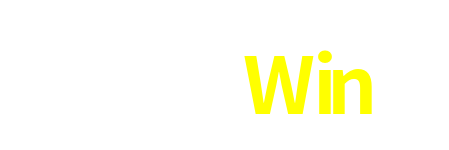 330bet